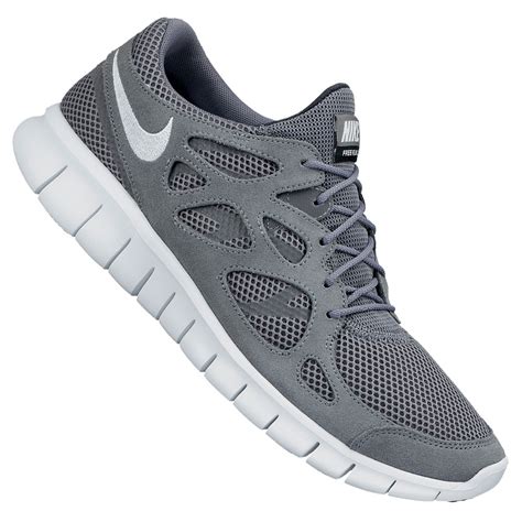 nike free grün herren 47|Nike Free 47,5 .